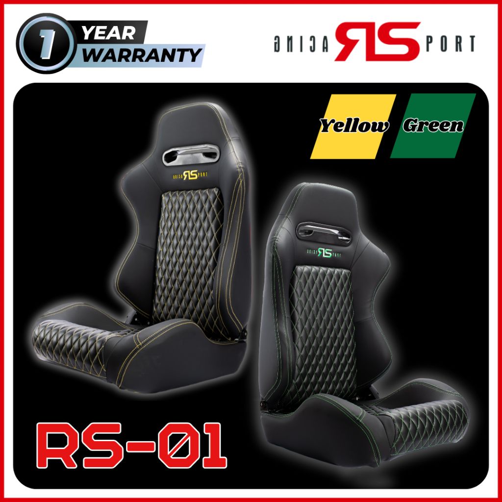 my-11134207-7r98t-luft70zc60ul55