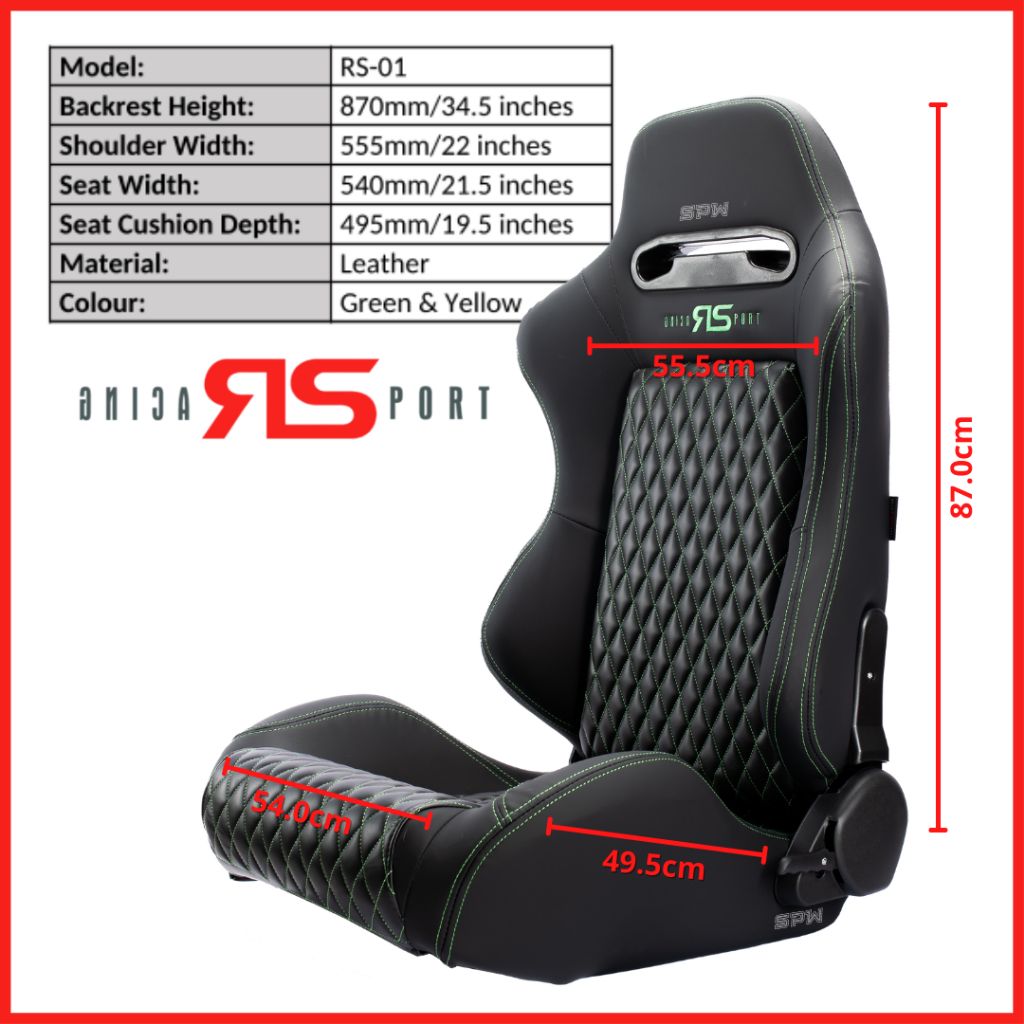 my-11134207-7quky-lh7hrby2g6wm86