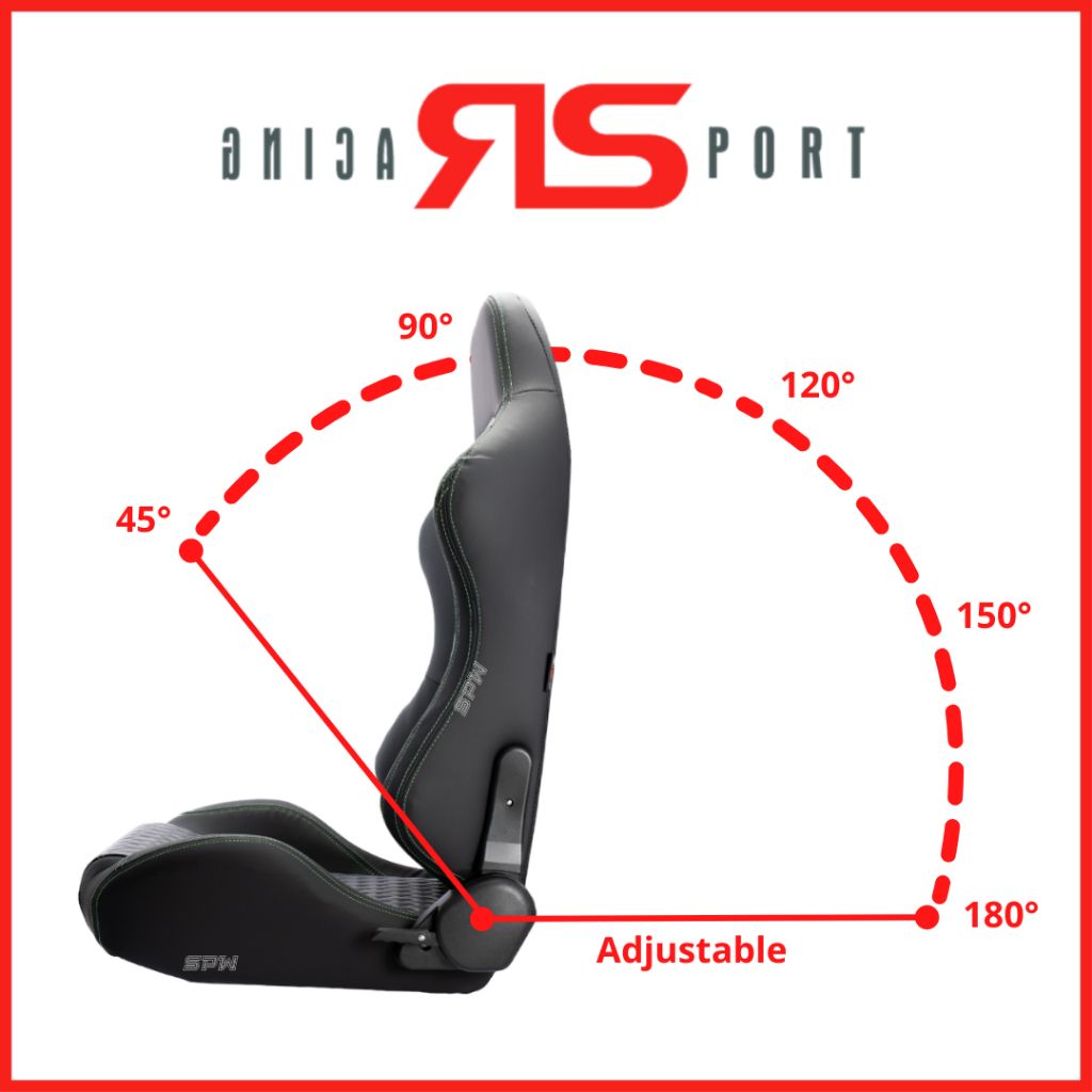 my-11134207-7qul4-lh7hrby2esc6b6