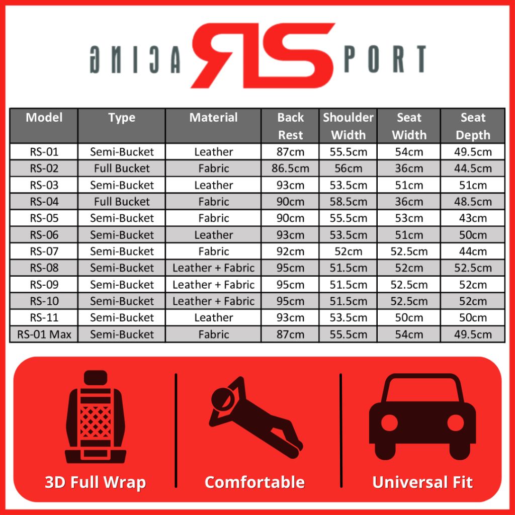 my-11134207-7qula-lh7hrby1zc3a50