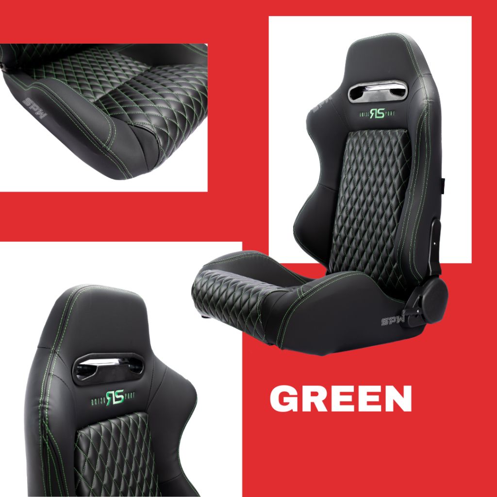 my-11134207-7quky-lh7hrby2hlh265