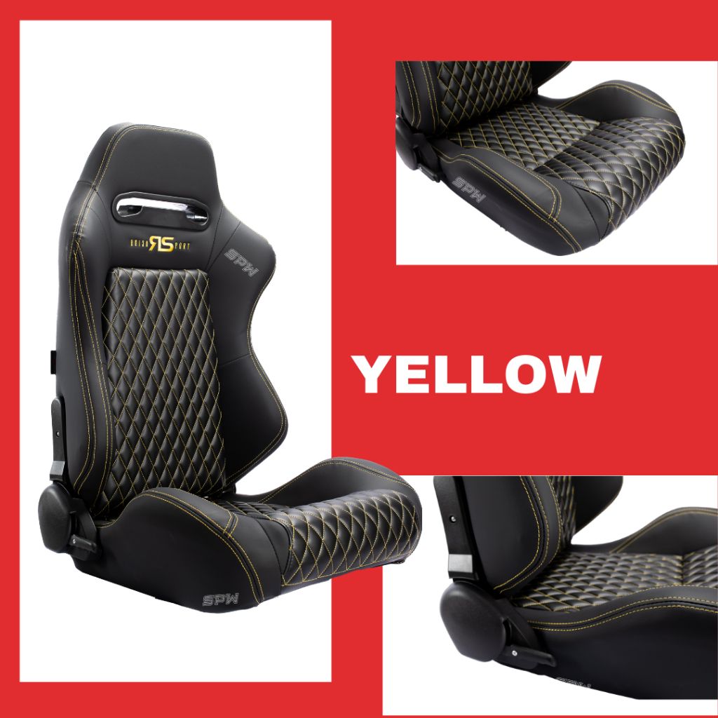 my-11134207-7qukw-lh7hrby2j01i86