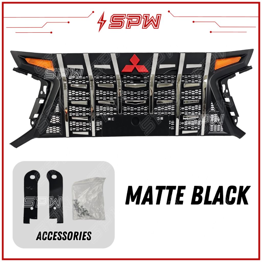 my-11134207-7r98u-lm6v796mwc5ya6