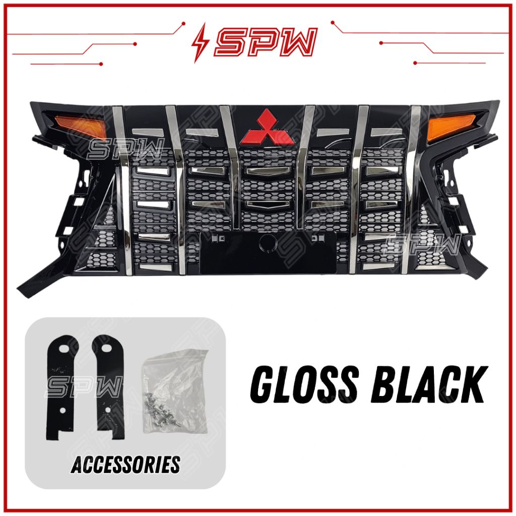 my-11134207-7r98w-lm6v796mz5au66