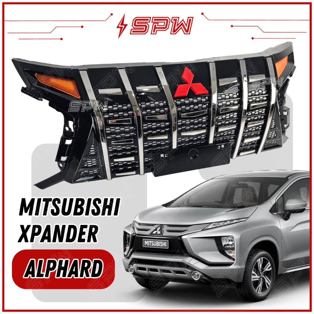 my-11134207-7r98r-lm6v796n4rkm6d