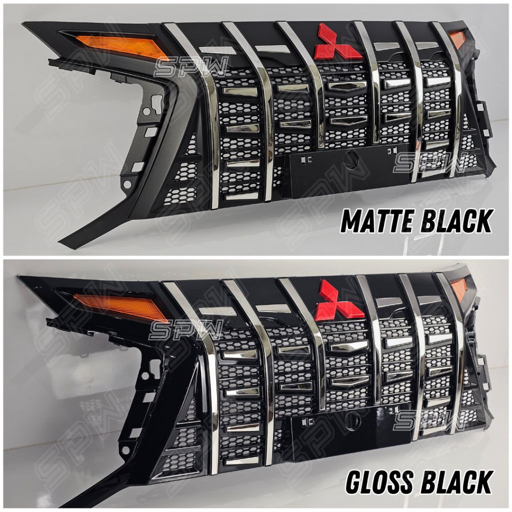 my-11134207-7r98s-lm6v796n7kpi5b