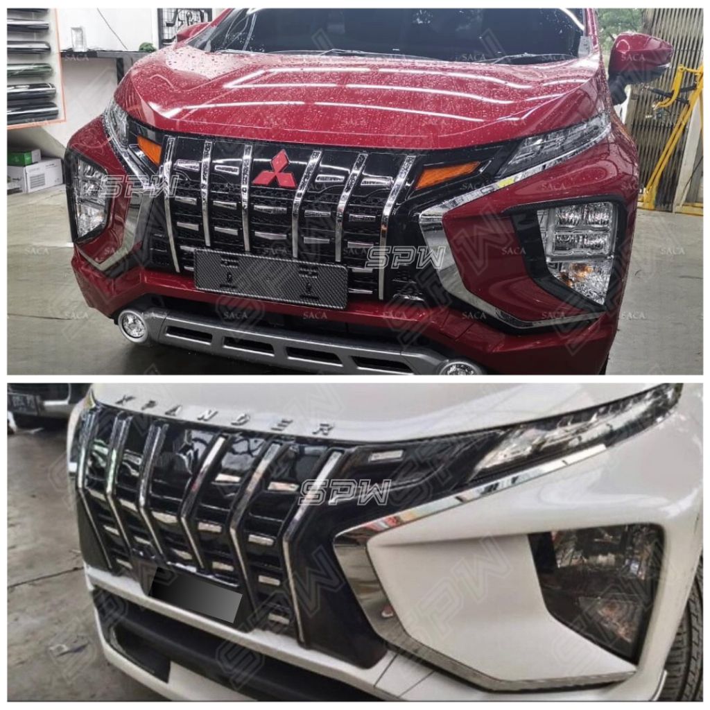 my-11134207-7r98s-lm6v796mnwraf8