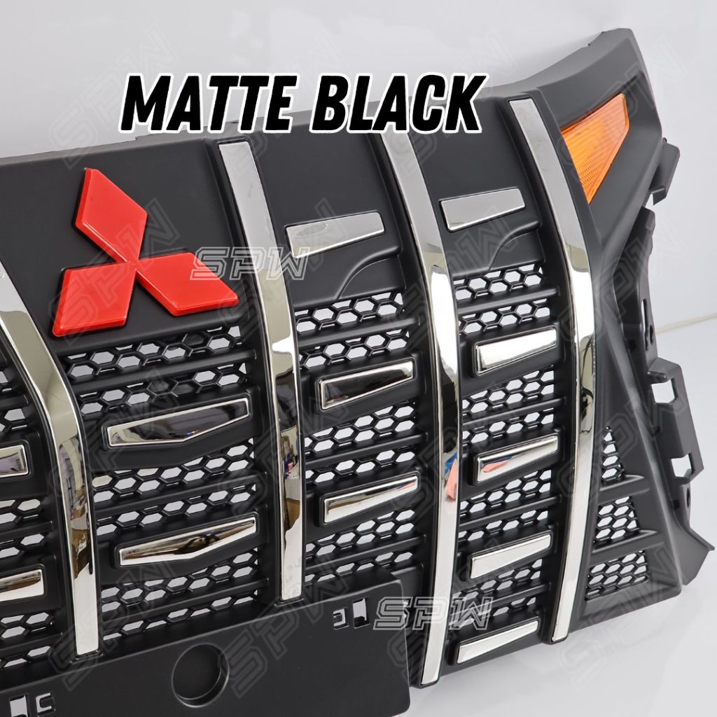 my-11134207-7r98q-lm6v796mqpw694