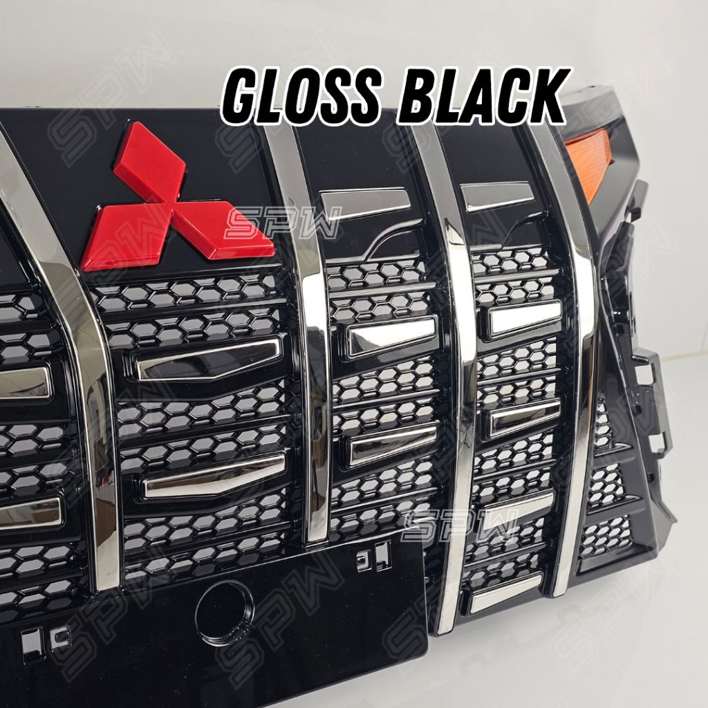 my-11134207-7r990-lm6v796ms4gm26