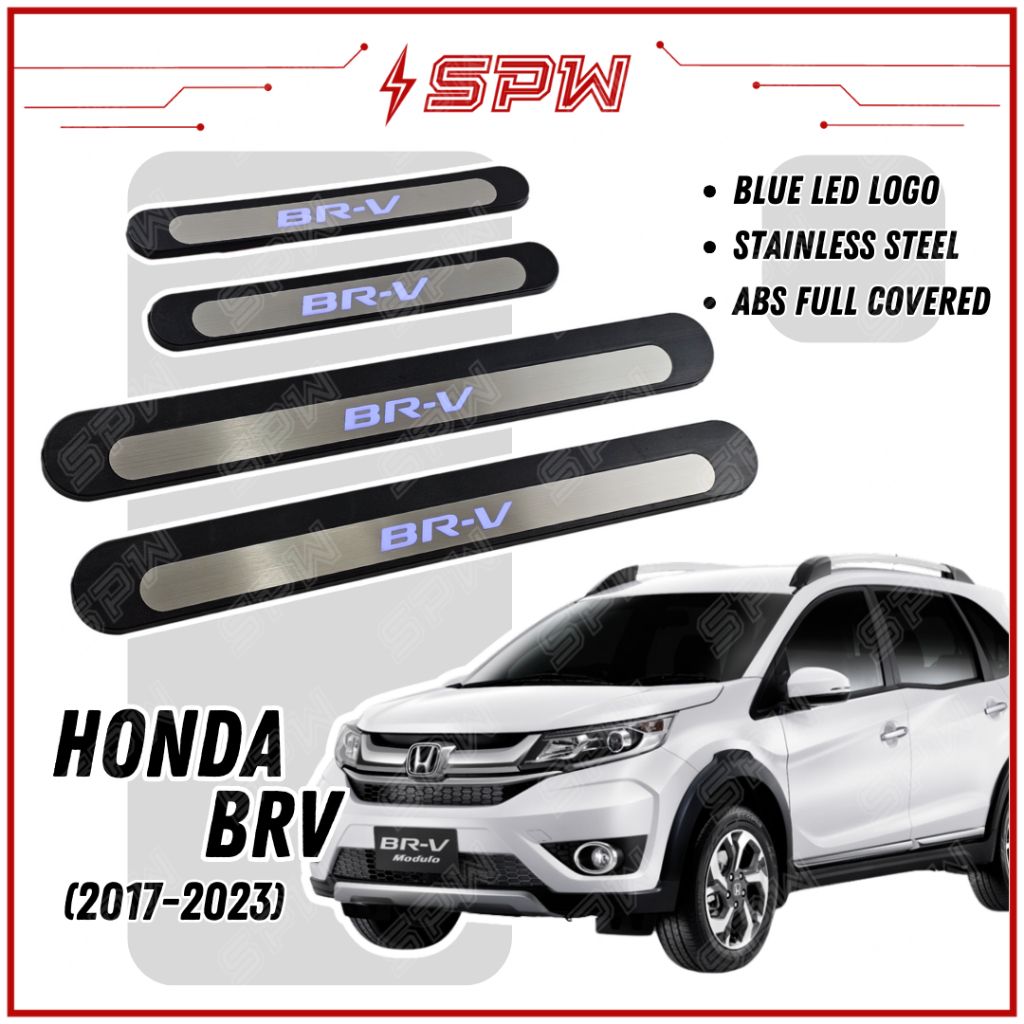 my-11134207-7r98s-lpvn2blxx68l4d