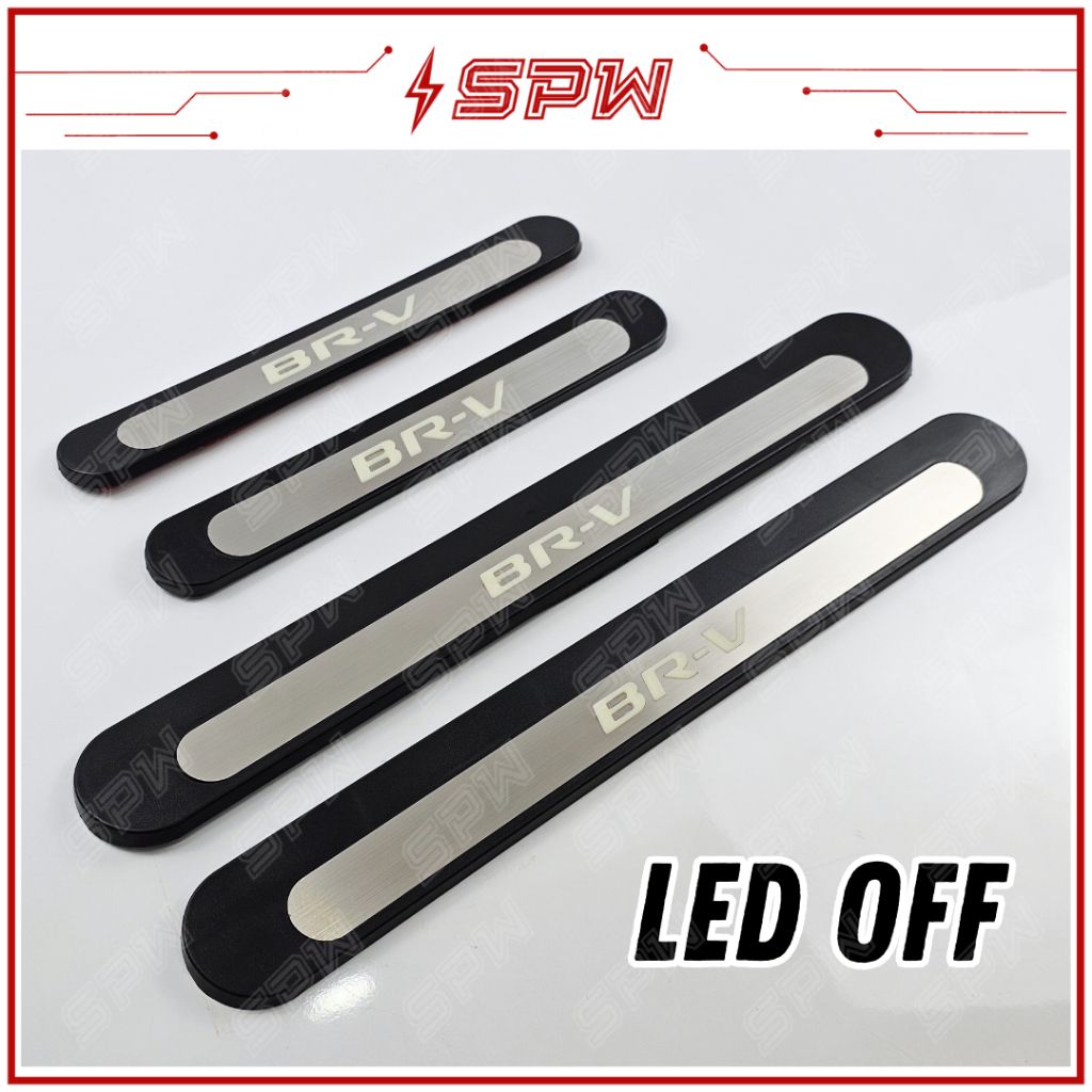 my-11134207-7r98v-lpvn2bm7zkr914