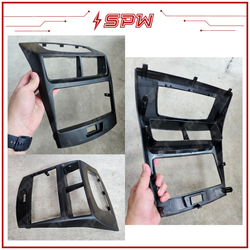 my-11134207-23030-x16gu9m7ncov99