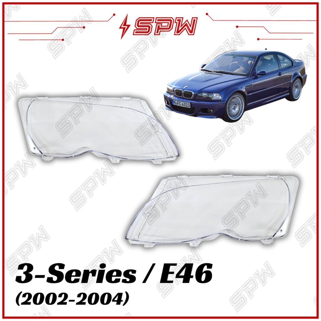 my-11134207-7r98t-lvmtaced3of5fe