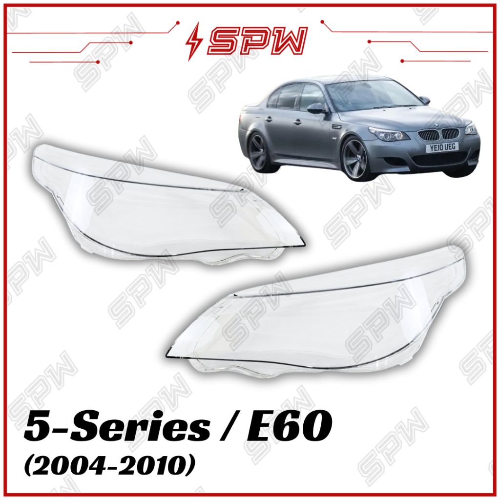 my-11134207-7r98u-lvmtaced29upd3