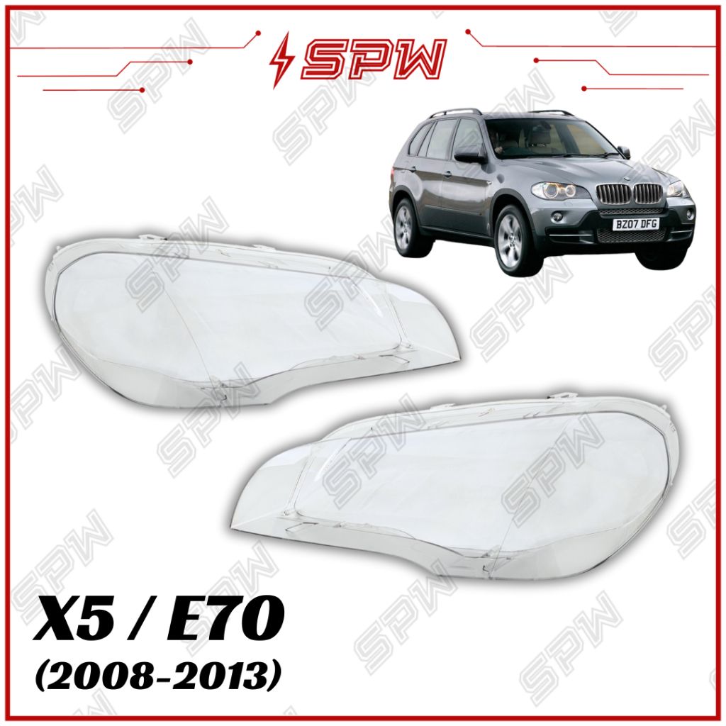 my-11134207-7r98w-lvmtaced52zl43