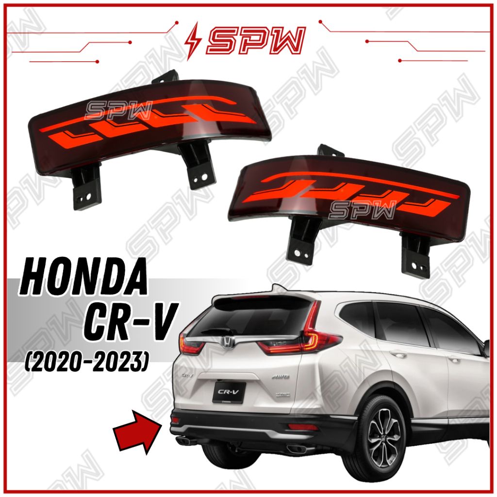 my-11134207-7rasi-m3d3kx4x3pay85