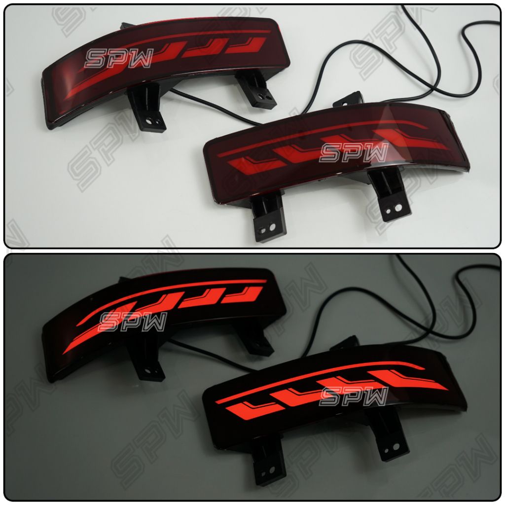 my-11134207-7rasg-m3d3bc5lxvy909