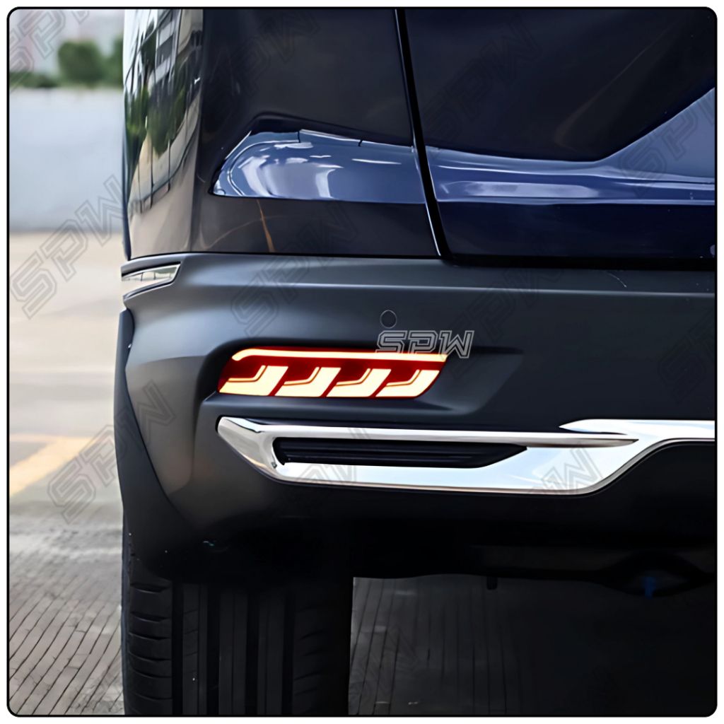 my-11134207-7rasf-m3d3bbzs6ewx96