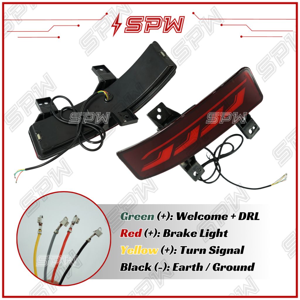 my-11134207-7rash-m3d3bc0260ap9a