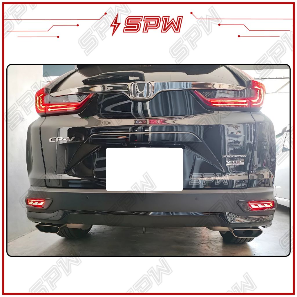 my-11134207-7rask-m3d3bbzs981t4a