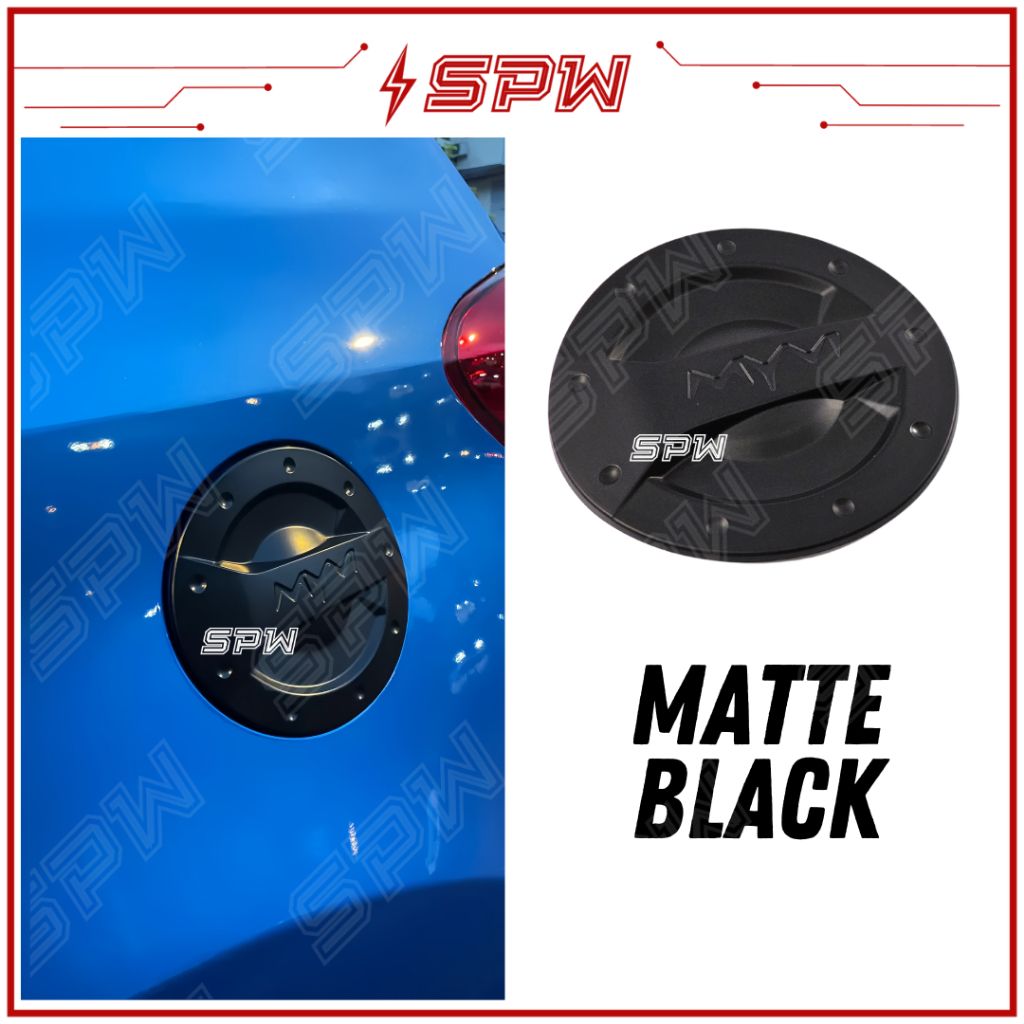 my-11134207-7r98y-ltkk83ui0e32b4