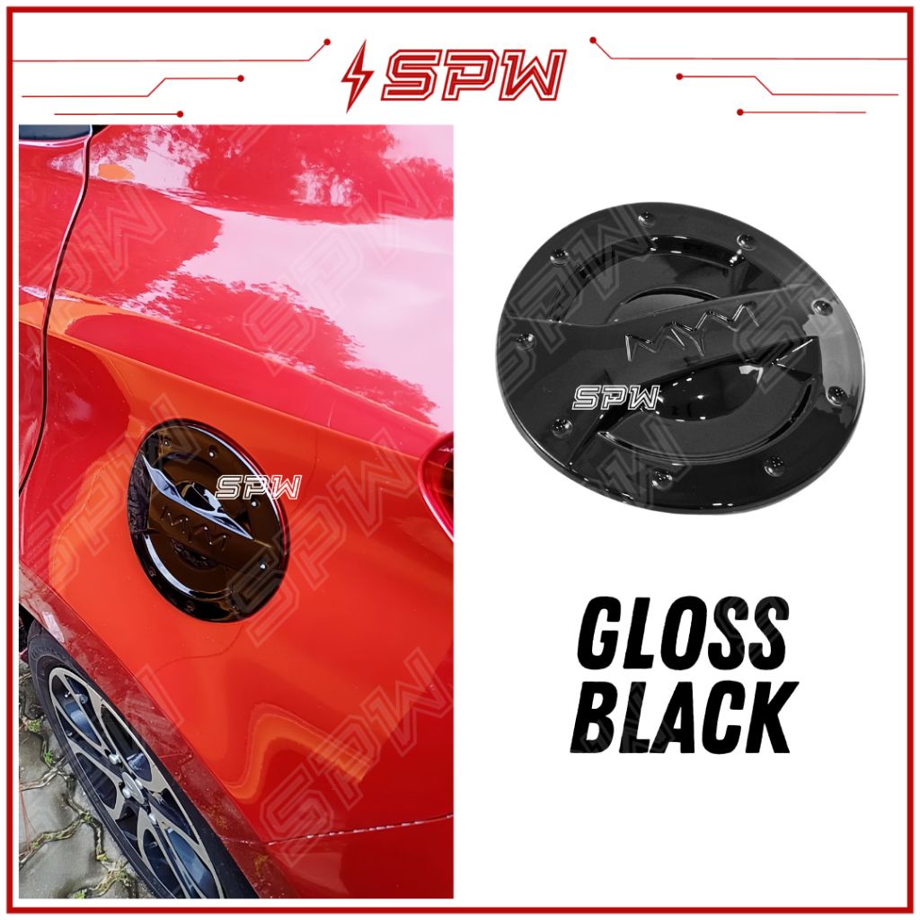 my-11134207-7r98v-ltkk83ui4lsef6