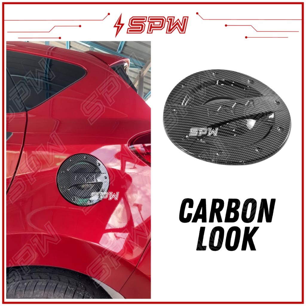 my-11134207-7r98v-ltkk83ui7exa1d