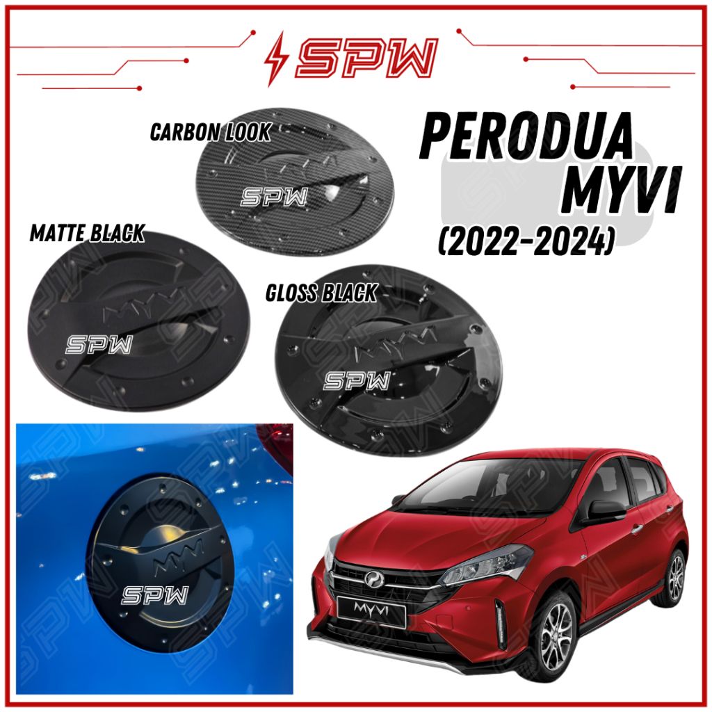 my-11134207-7r98w-ltkk83ui377y96