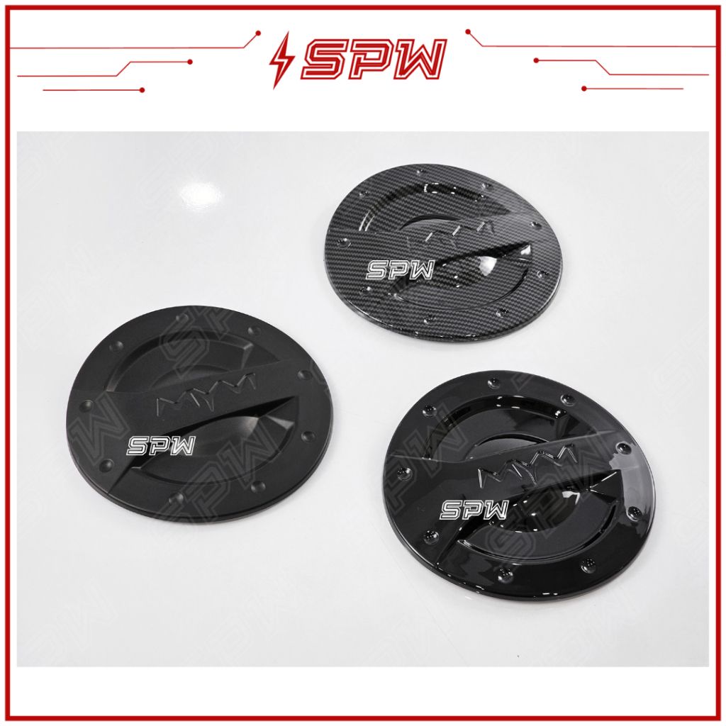 my-11134207-7r98o-ltkk83ui1sni6a