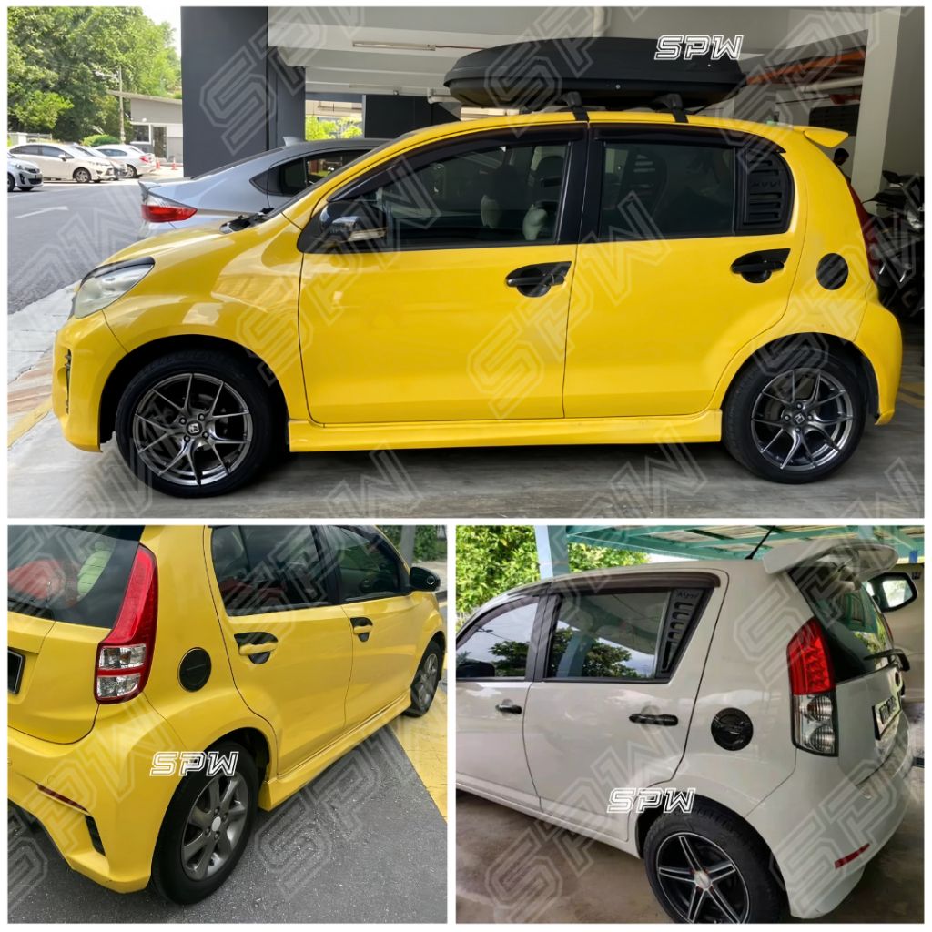 my-11134207-7r98w-ltkk83ui60cue5