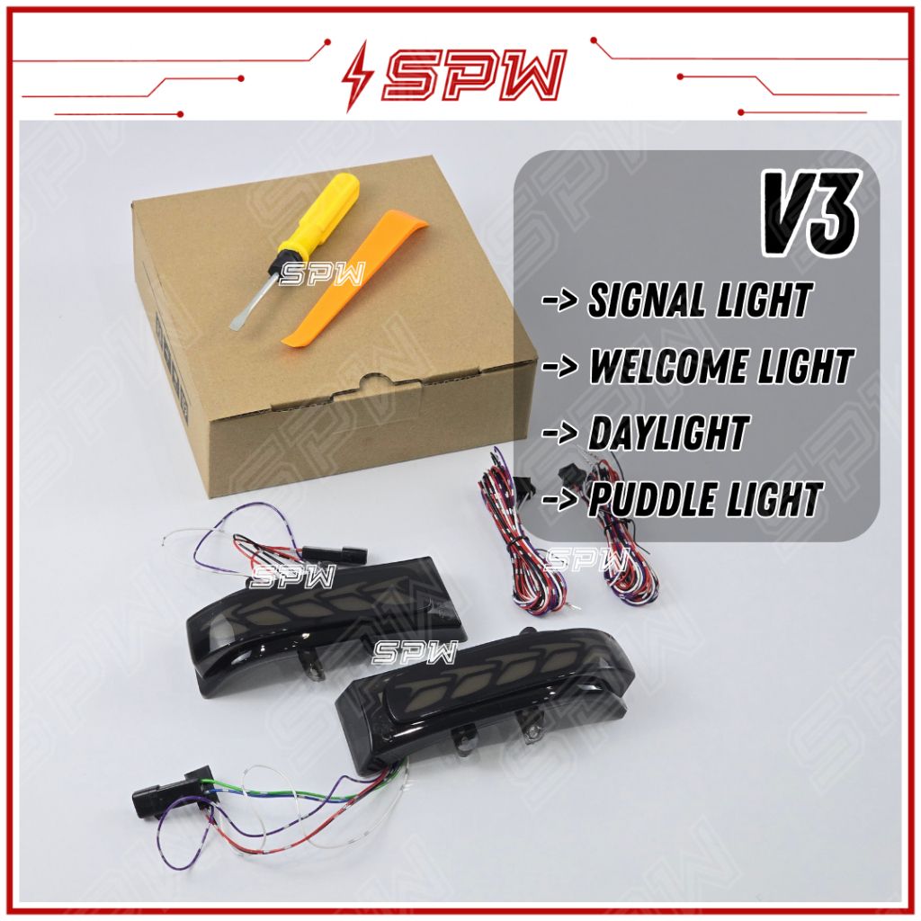 my-11134207-7r98r-ltt6my30u5g41a