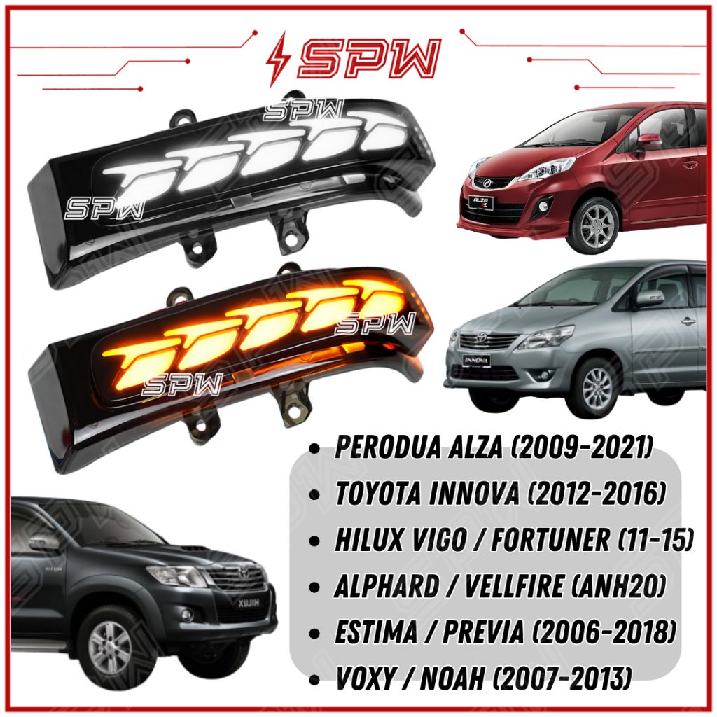 my-11134207-7r98z-ltt6my30oj6cb6