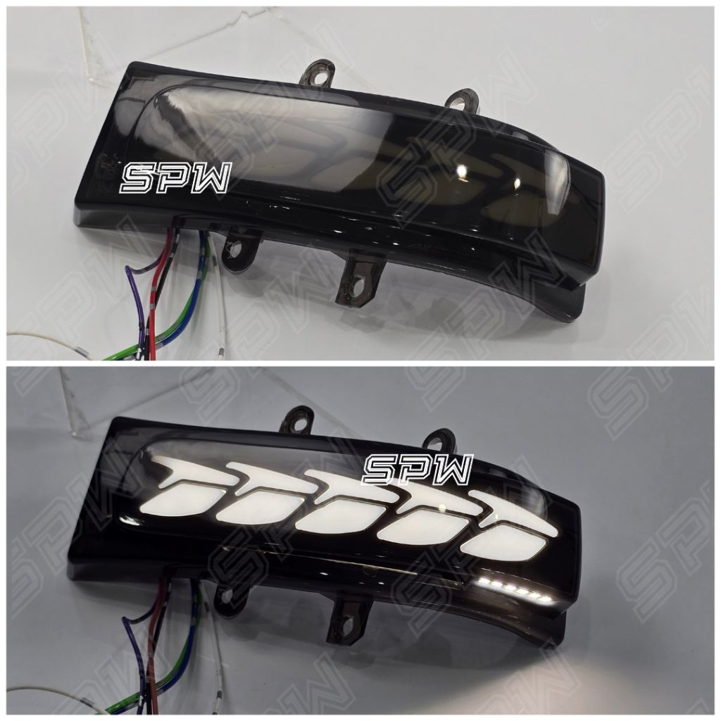 my-11134207-7r992-ltt6my30rcb836