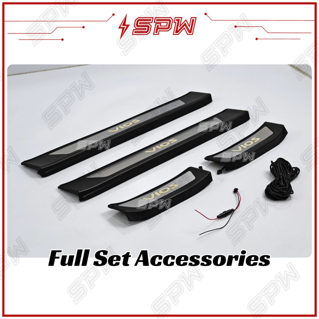 my-11134207-7ras9-m0fj30c75usbde