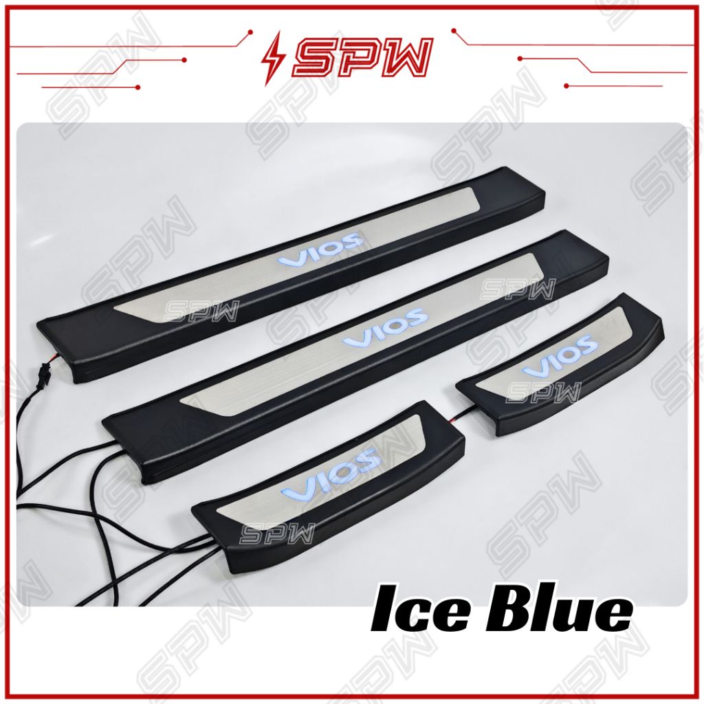 my-11134207-7rasm-m0fj30c74g1w02