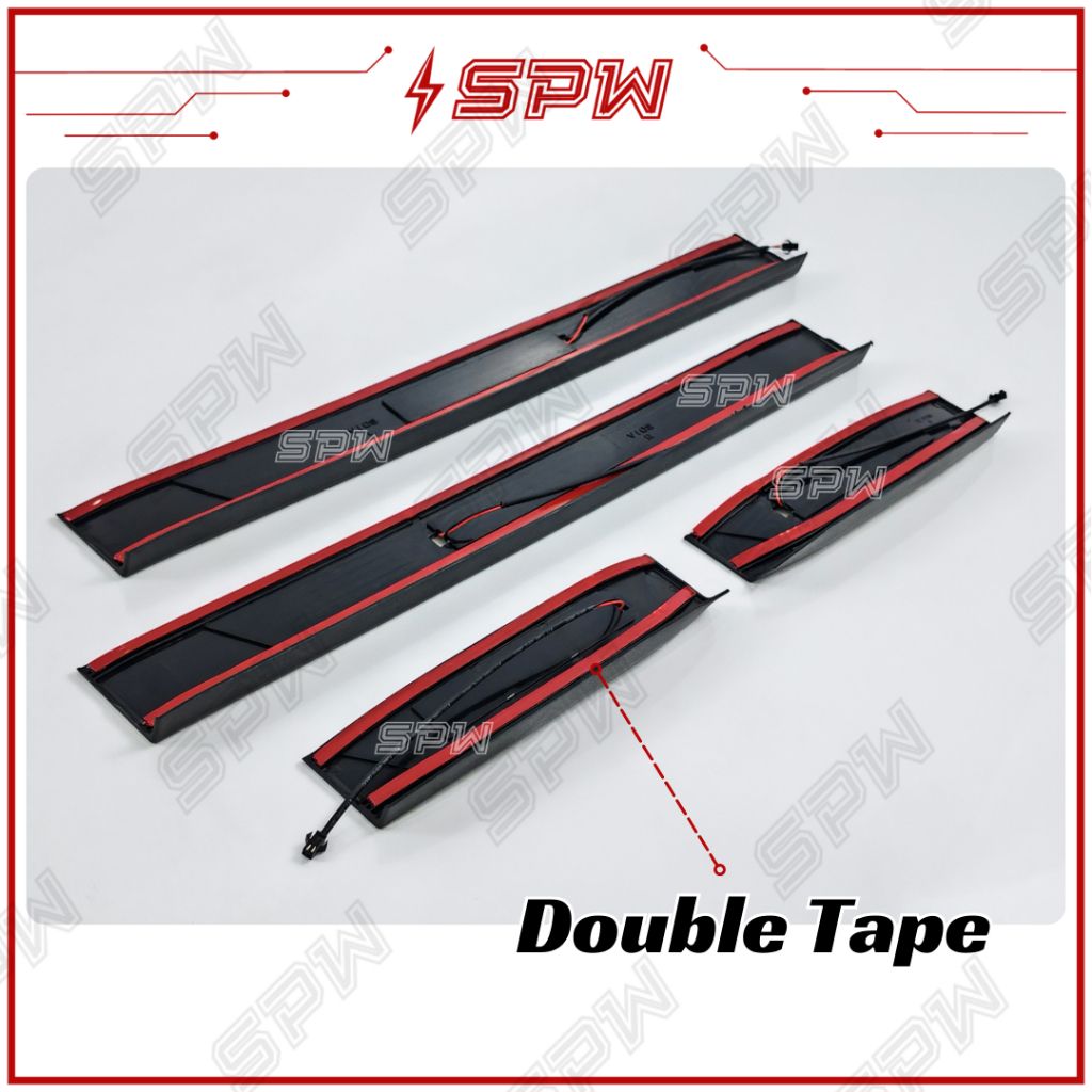 my-11134207-7ras9-m0fj30c74g7vef