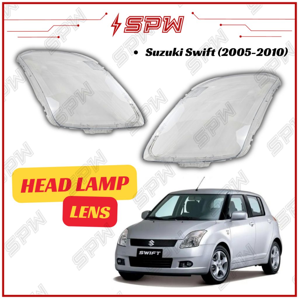 my-11134207-7r98y-lvtur65mb0c0bb