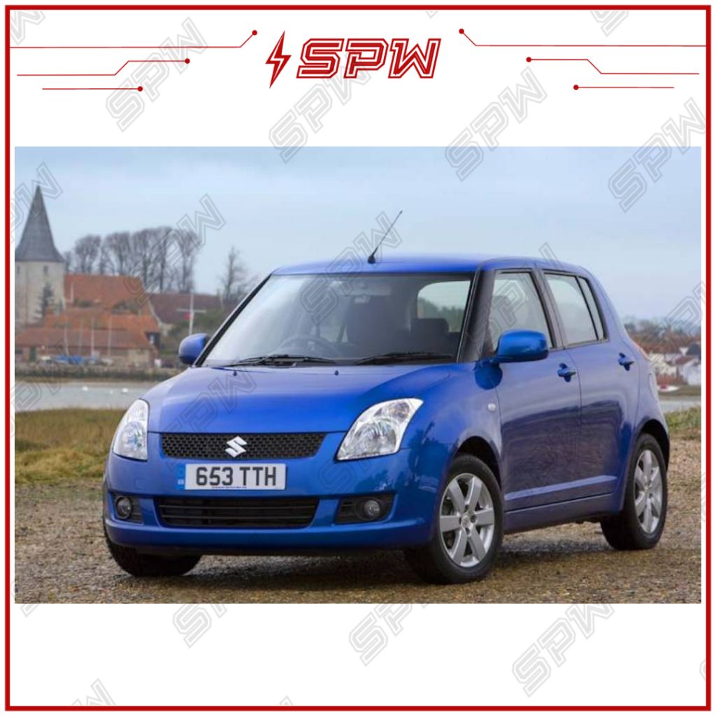 my-11134207-7r990-lvtur65m9lrk80