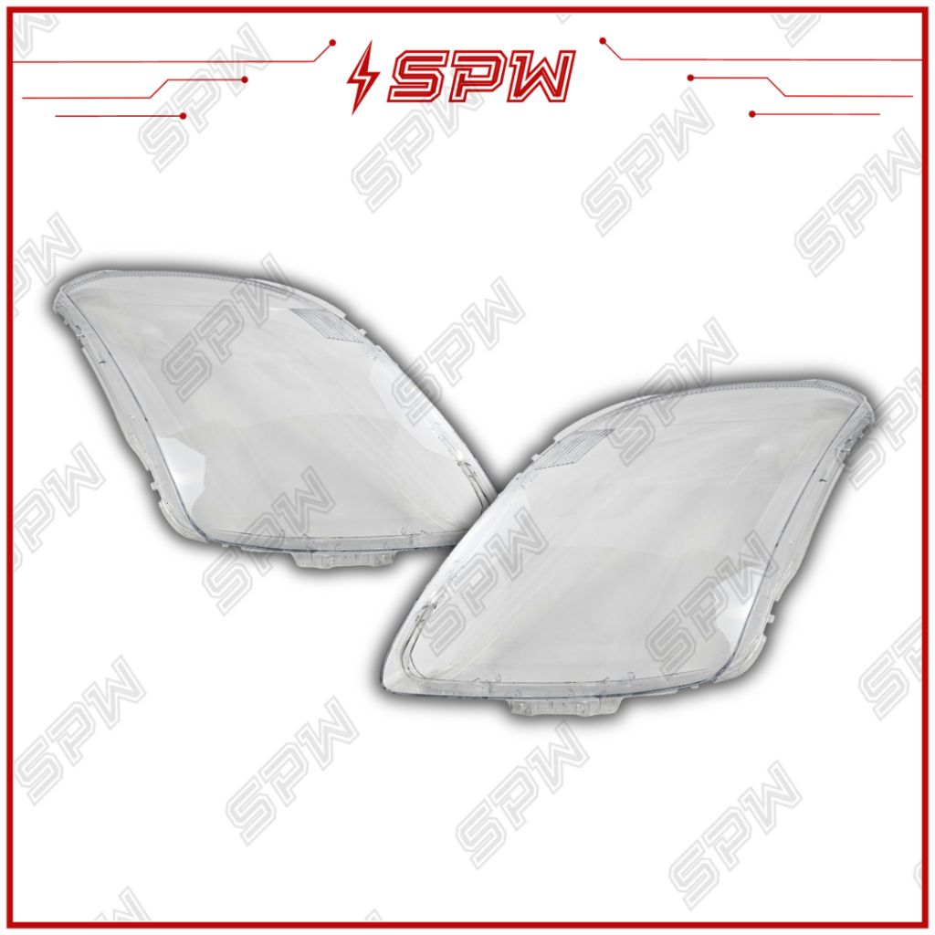 my-11134207-7r98s-lvtur65m877480