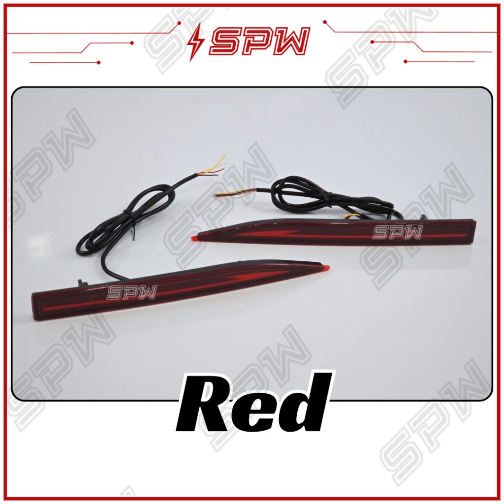 my-11134207-7rasb-m2dizyidenfjc6