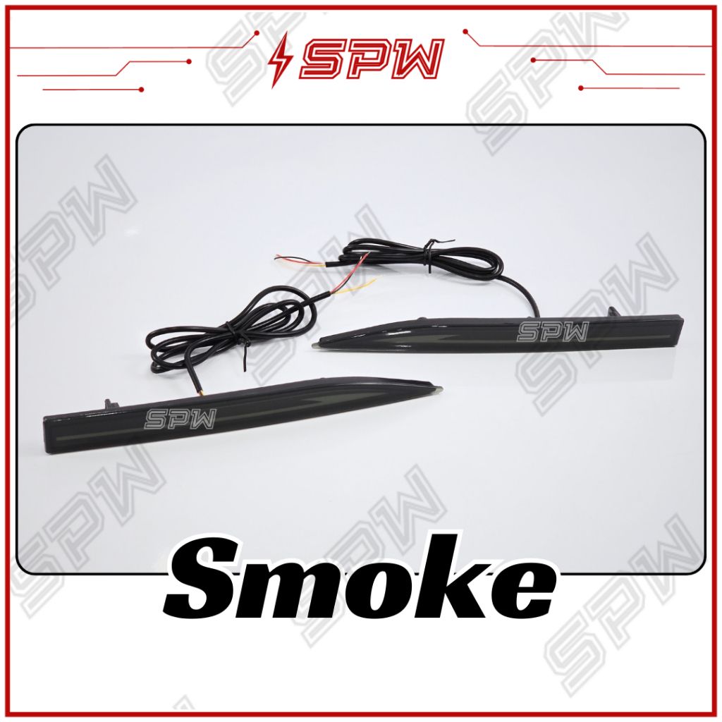 my-11134207-7rase-m2dizymj8k673f