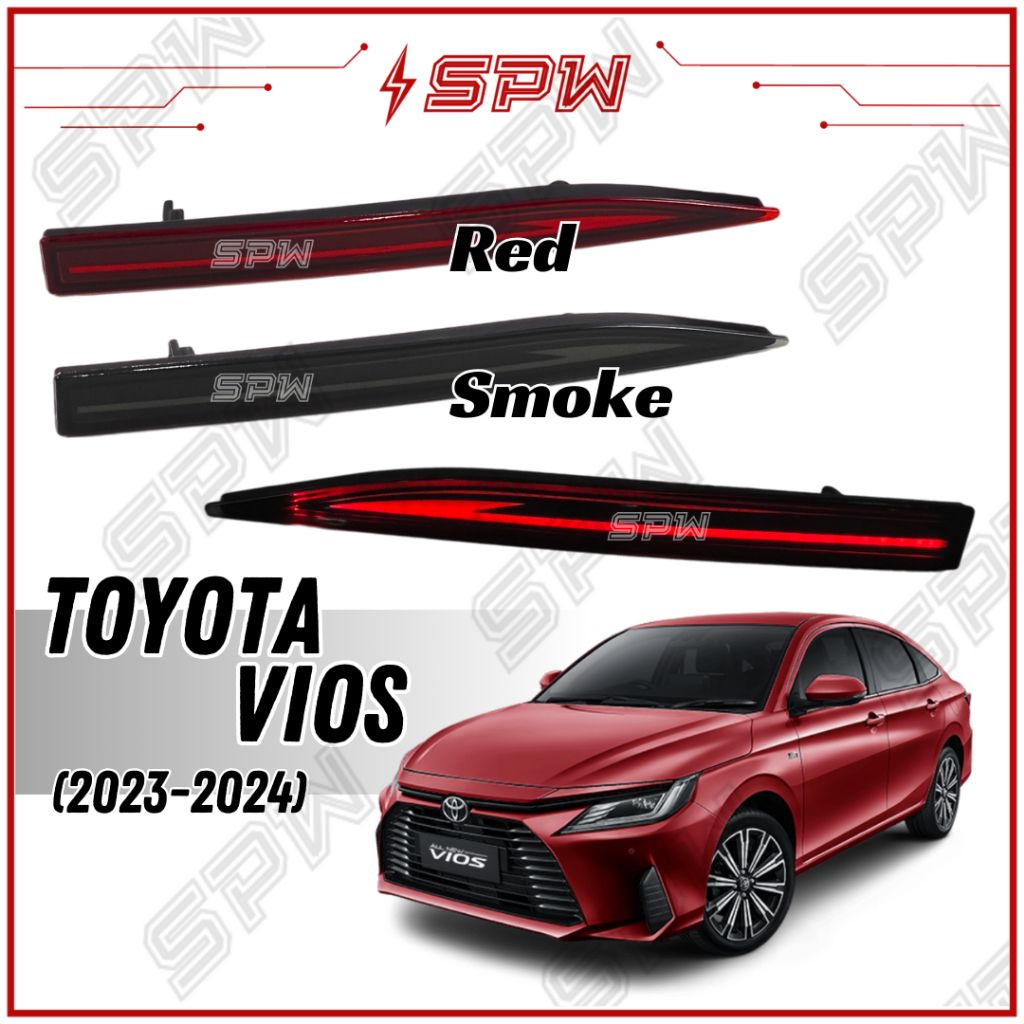 my-11134207-7rasf-m2dizylz9dbx77