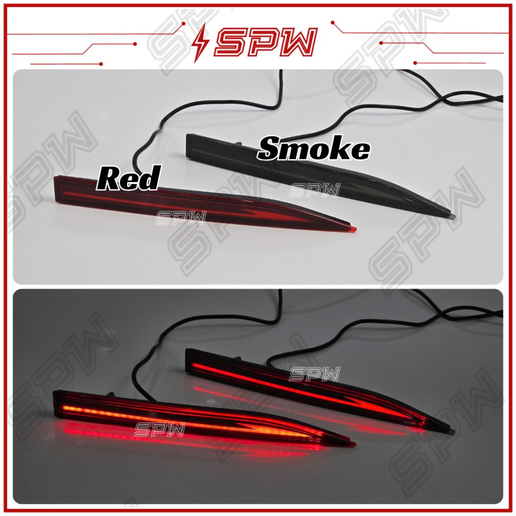 my-11134207-7rash-m2dizyi3f21r90