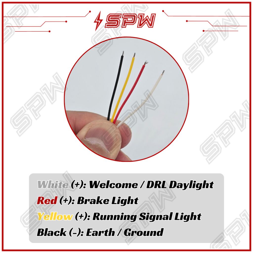 my-11134207-7rasc-m2dizyi3f1z1fd