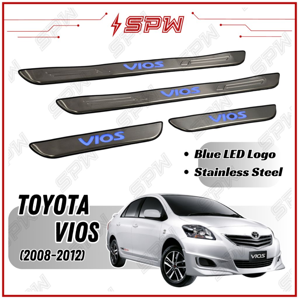 my-11134207-7r98t-lyq4iu9fg1uo5b