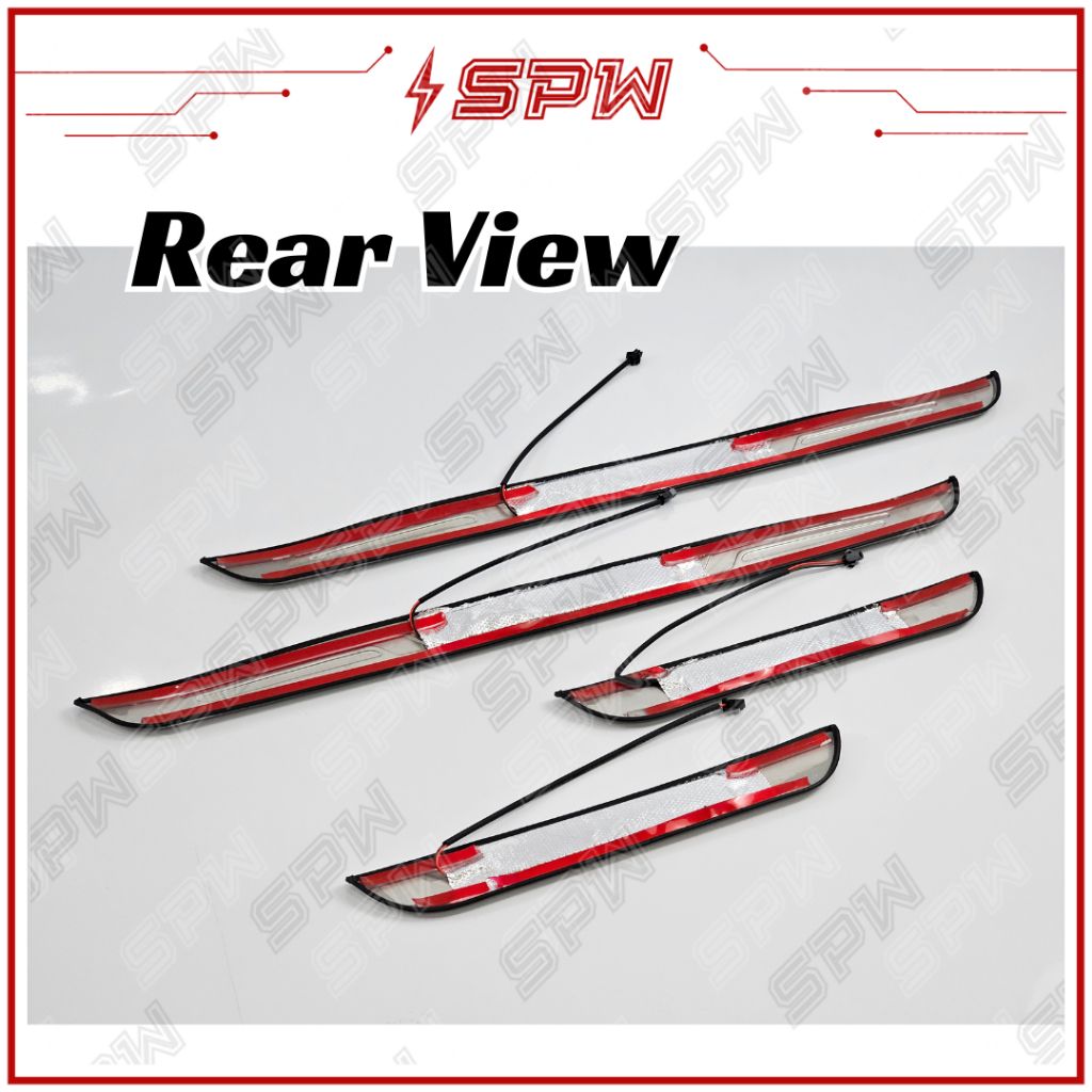 my-11134207-7r98u-lyq4iu9f0lt51e