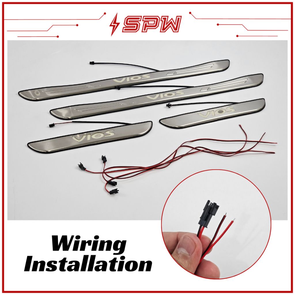 my-11134207-7r98u-lyq4iu9ez78p1b