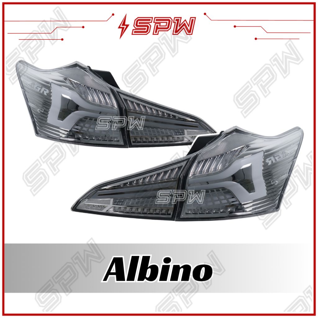 my-11134207-7rasi-m20nl275ti42d4