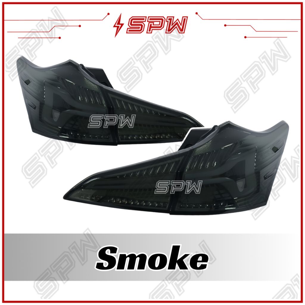 my-11134207-7rase-m20nl275uwoi7d