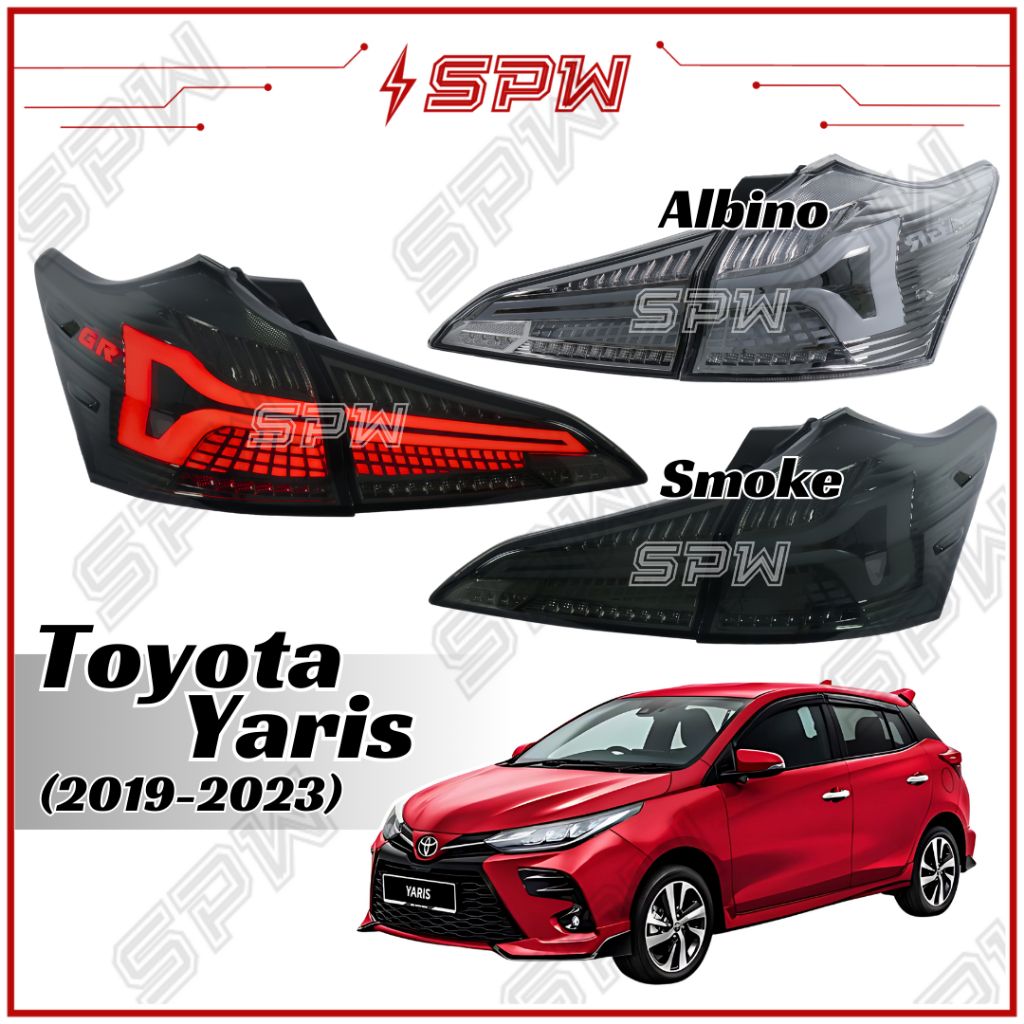 my-11134207-7rash-m20nl2c5m70220